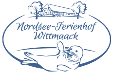 Nordsee Ferienhof Wittmaack: Bauernhofurlaub für Familien